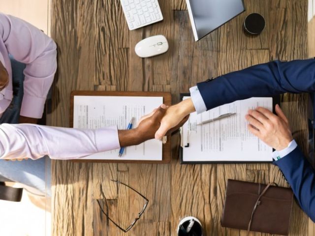 executive-assistant-staffing-in-hartford