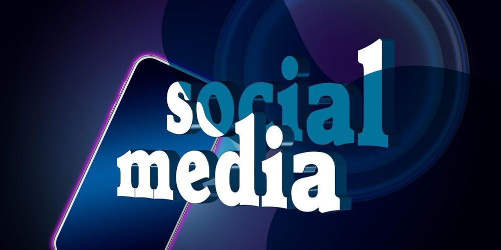 search-engine-optimization-big-0