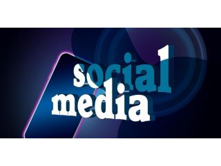 search-engine-optimization-small-0