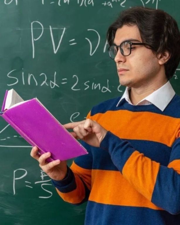 math-kangaroo-usa-tutoring-manhattan-ny-big-0