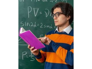 math-kangaroo-usa-tutoring-manhattan-ny-small-0