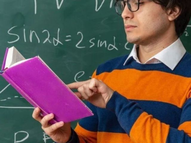 math-kangaroo-usa-tutoring-manhattan-ny