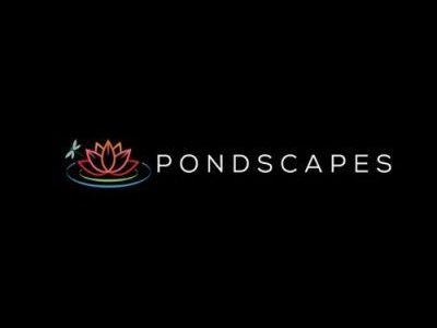 water-feature-installers-in-mesa