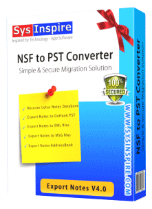 sysinspire-nsf-to-pst-converter-software-big-0