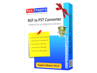 sysinspire-nsf-to-pst-converter-software-small-0