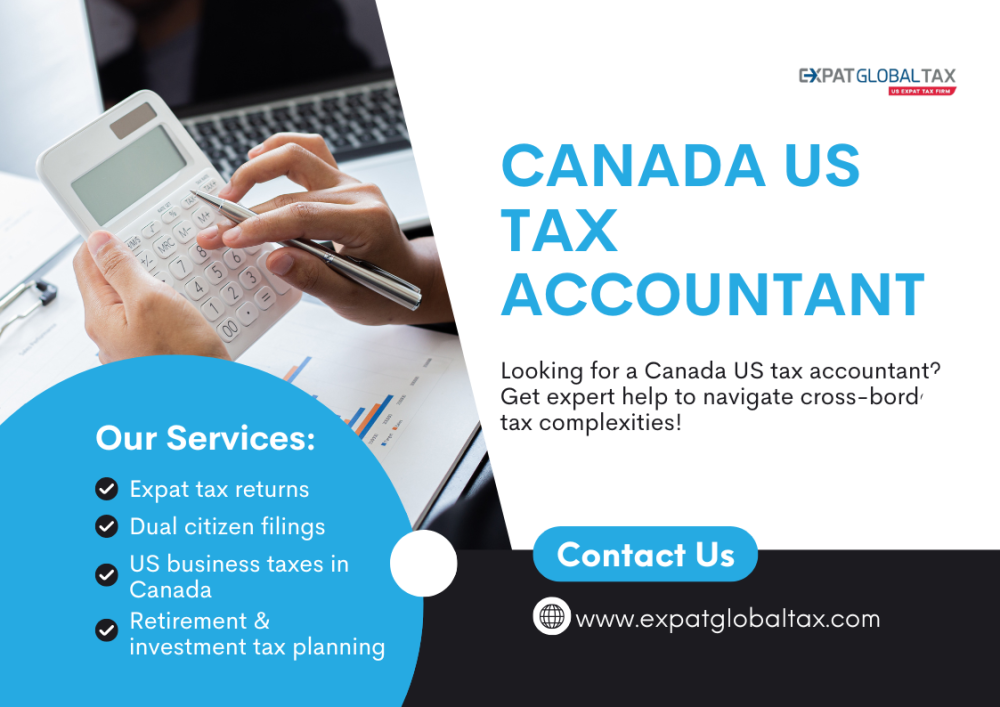 trusted-canada-us-tax-accountant-for-cross-border-filing-big-0