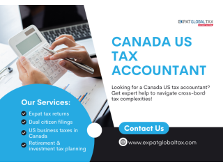 trusted-canada-us-tax-accountant-for-cross-border-filing-small-0