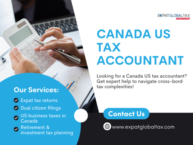 trusted-canada-us-tax-accountant-for-cross-border-filing
