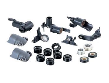 precision-plastic-moulded-component-manufacturers-in-pune-big-0