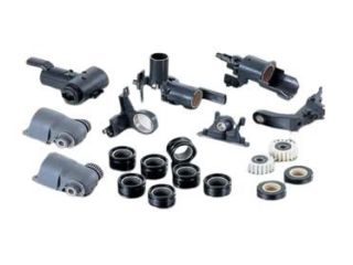 precision-plastic-moulded-component-manufacturers-in-pune-small-0