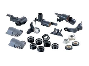 precision-plastic-moulded-component-manufacturers-in-pune