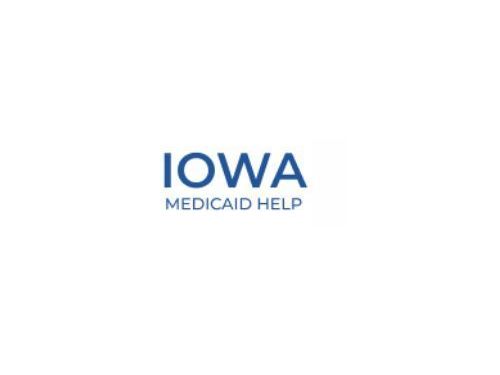get-planning-eligibility-asset-support-iowa-medicaid-help