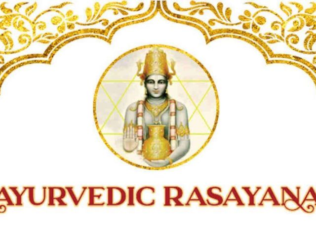 herbal-gut-care-ayurvedic-teas-online-in-san-francisco