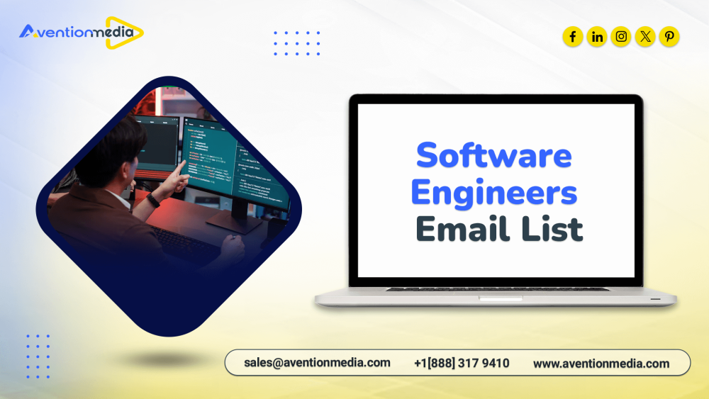 buy-a-highquality-software-engineers-email-list-leads-list-big-0