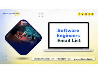 buy-a-highquality-software-engineers-email-list-leads-list-small-0