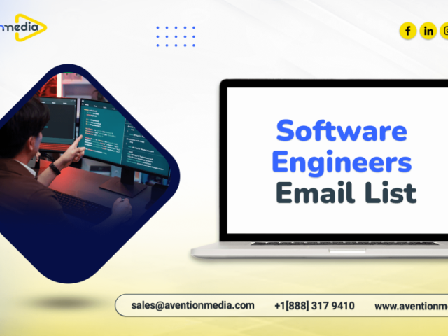 buy-a-highquality-software-engineers-email-list-leads-list