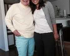 senior-moving-help-stress-free-moves-by-smoothtransitionaz