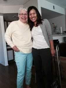 senior-moving-help-stress-free-moves-by-smoothtransitionaz-big-0