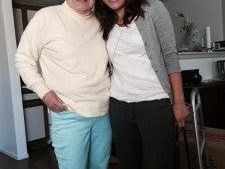 senior-moving-help-stress-free-moves-by-smoothtransitionaz