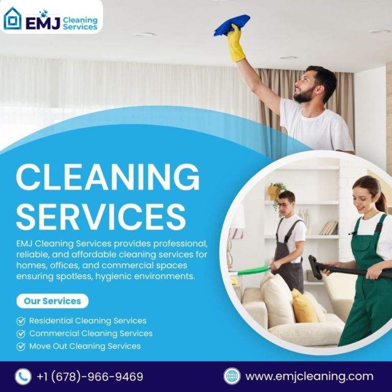 trusted-atlanta-maid-services-for-a-cleaner-home-big-0