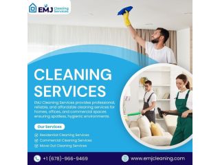 trusted-atlanta-maid-services-for-a-cleaner-home-small-0