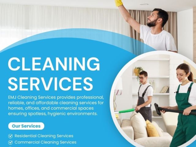 trusted-atlanta-maid-services-for-a-cleaner-home