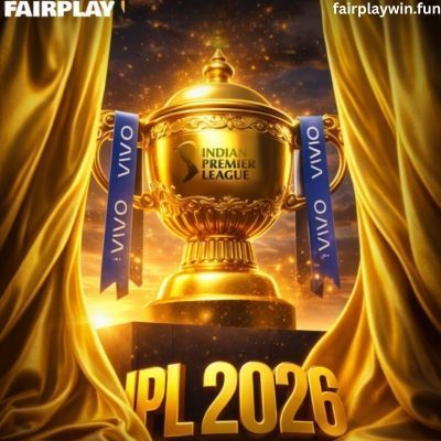 apply-for-fairplay-id-today-easy-registration-support-big-0