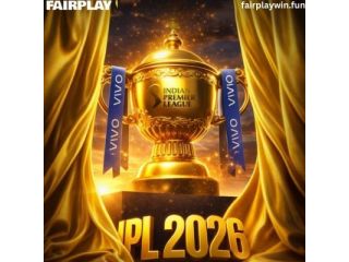 apply-for-fairplay-id-today-easy-registration-support-small-0