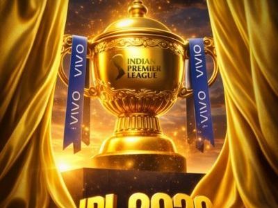 apply-for-fairplay-id-today-easy-registration-support