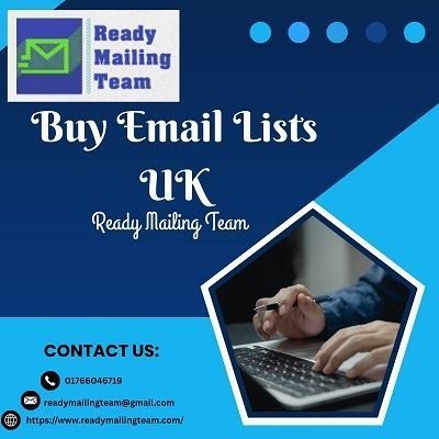 boost-your-business-growth-with-buy-email-lists-uk-big-0