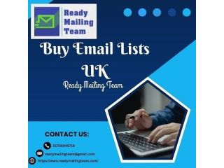 boost-your-business-growth-with-buy-email-lists-uk-small-0