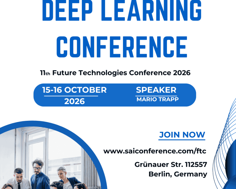 join-deep-learning-conference-2026-sai-conference