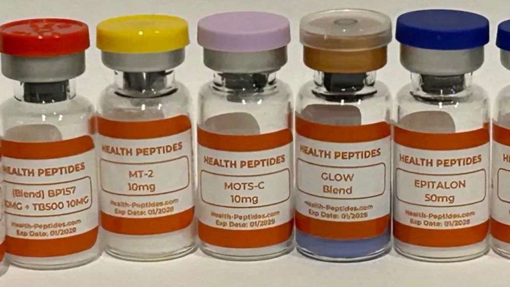 buy-tesamorelin-online-from-trusted-quality-suppliers-big-0