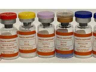 buy-tesamorelin-online-from-trusted-quality-suppliers-small-0