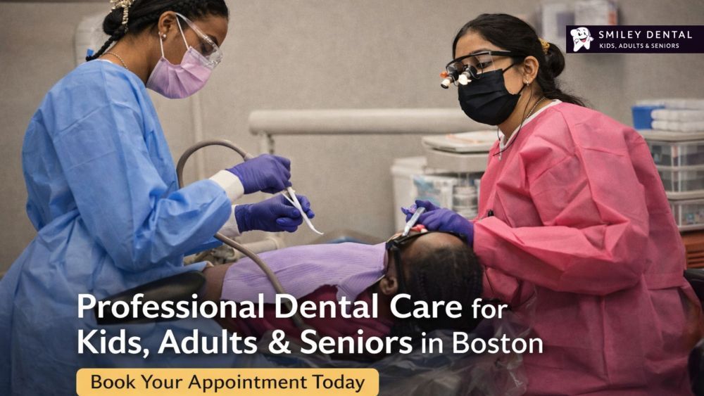 tooth-colored-fillings-in-boston-natural-durable-dental-care-big-0