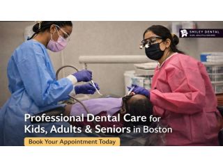tooth-colored-fillings-in-boston-natural-durable-dental-care-small-0