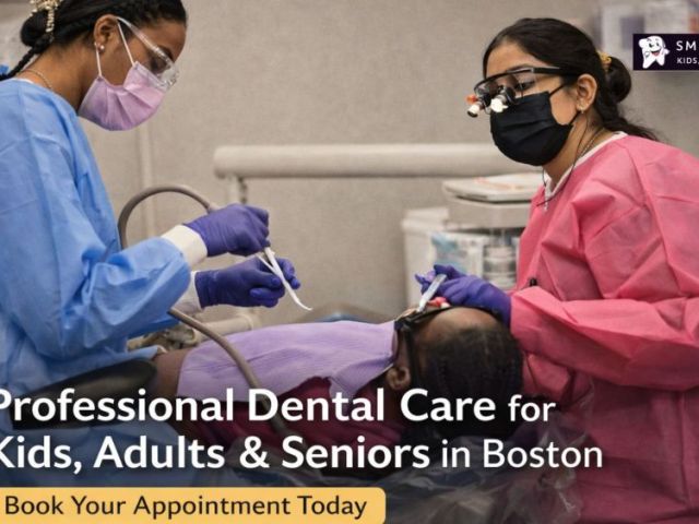 tooth-colored-fillings-in-boston-natural-durable-dental-care