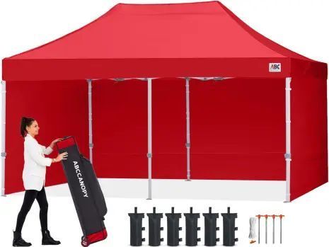 papachina-introduces-custom-canopy-tents-wholesale-for-outdoor