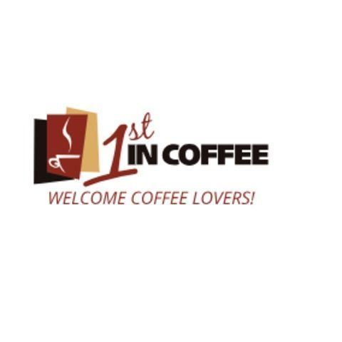 1st-in-coffee-big-0