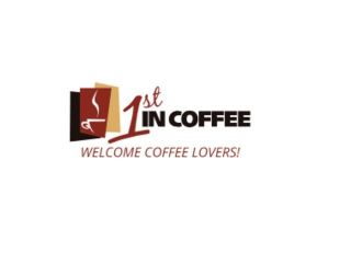 1st-in-coffee-small-0