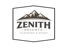 concrete-floor-coating-contractors-ramona-ca