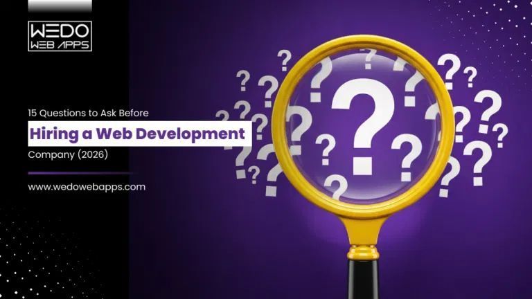 best-questions-before-hiring-a-web-development-company-big-0