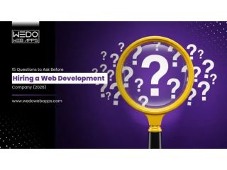 best-questions-before-hiring-a-web-development-company-small-0