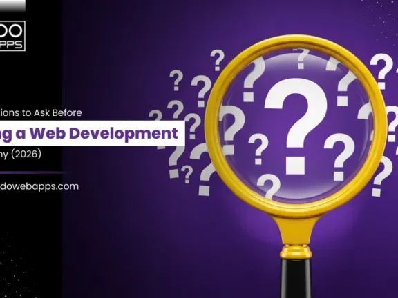 best-questions-before-hiring-a-web-development-company