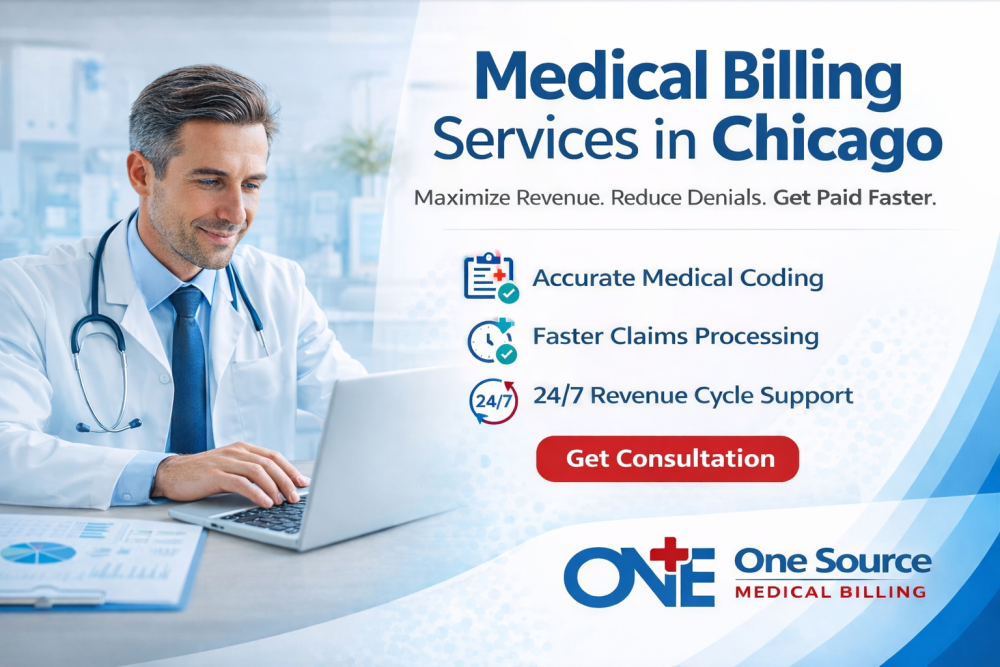 professional-medical-billing-services-in-chicago-big-0
