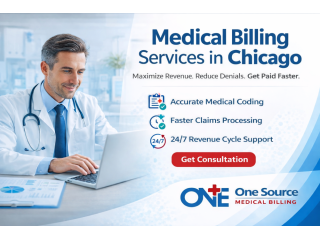 professional-medical-billing-services-in-chicago-small-0