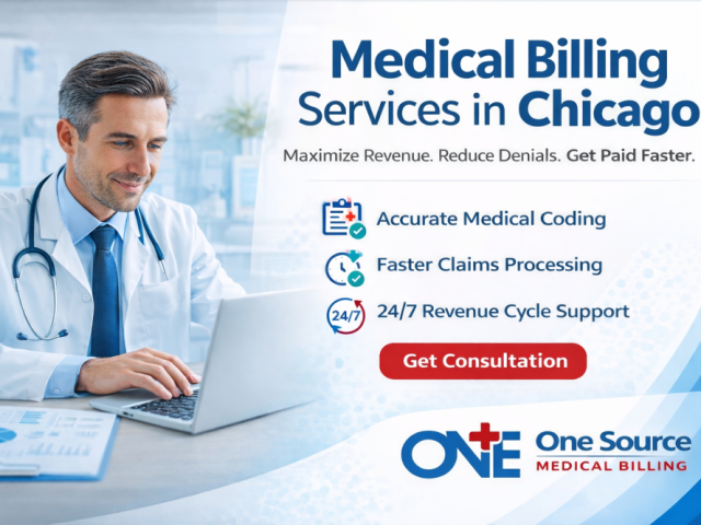 professional-medical-billing-services-in-chicago