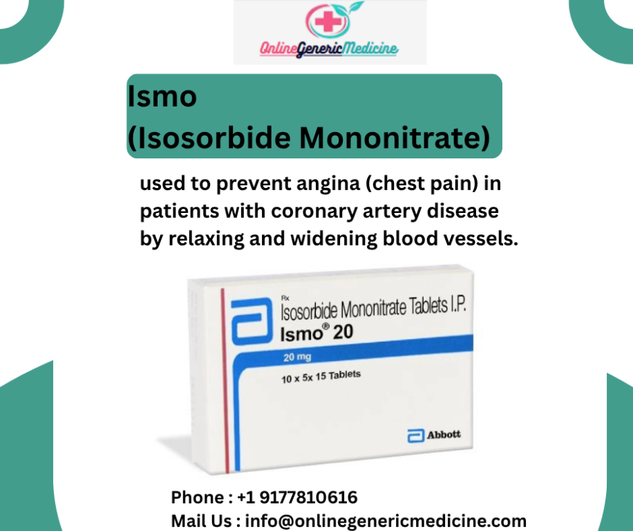 ismo-isosorbide-mononitrate-isosorb-mono-cost-uses-big-0