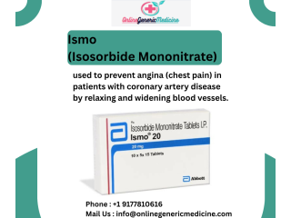ismo-isosorbide-mononitrate-isosorb-mono-cost-uses-small-0