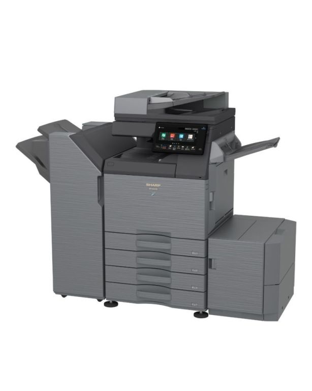 office-equipment-leasing-in-port-charlotte-big-0